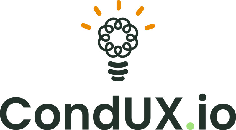 CondUX