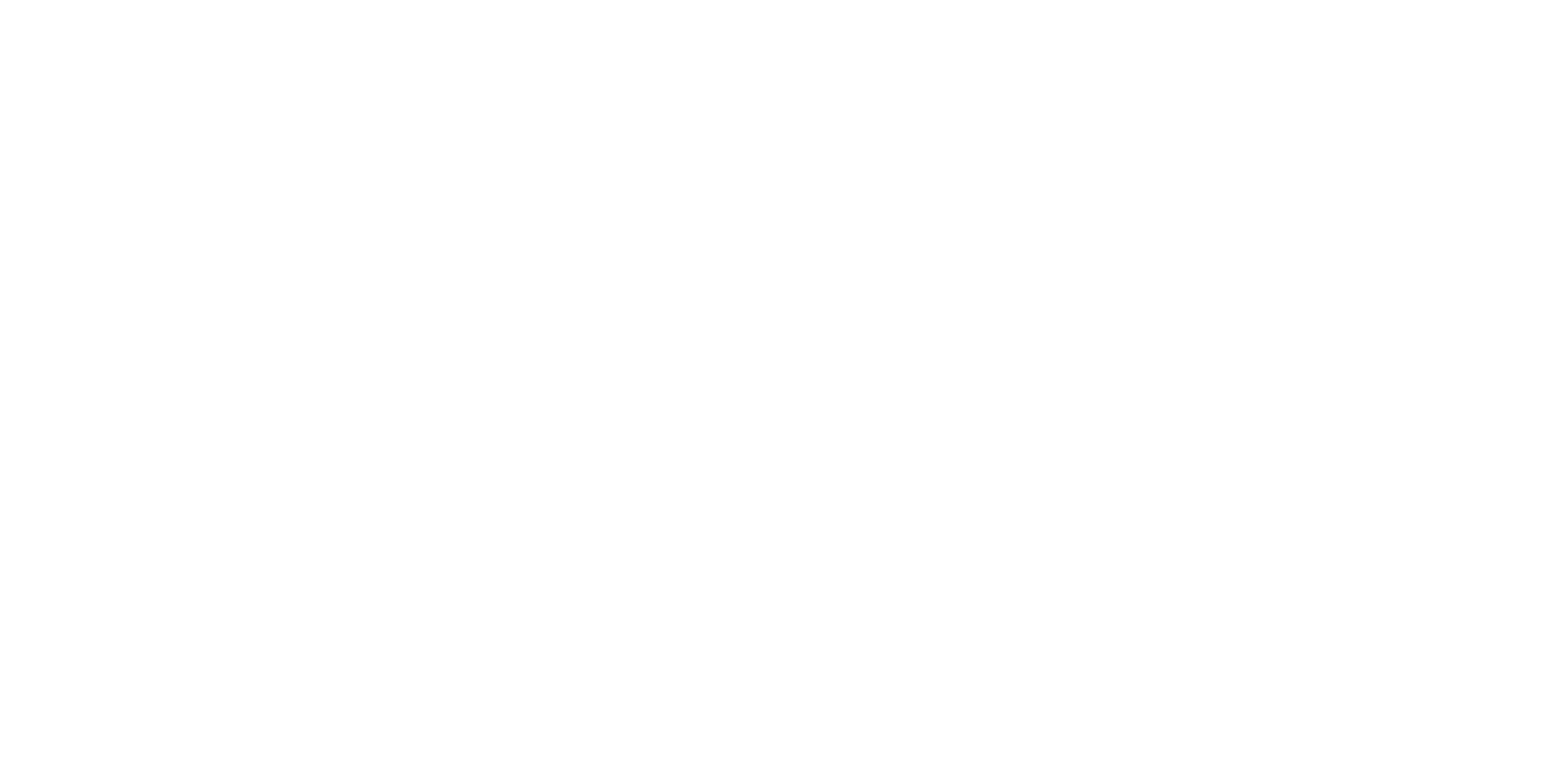 Coridor