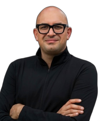 Ali Rohani