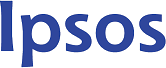 Ipsos